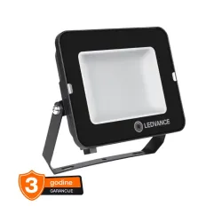 LEDVANCE LED reflektor 50W toplo bela