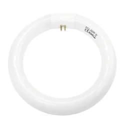 Rezervna fluo cev za lupe