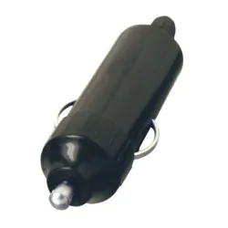 Utikac za auto upaljac WS10