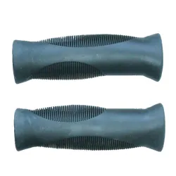 RUCKE GUMENE MTB SOFT
