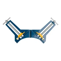 Stega ugaona - TOP TOOLS 12A305