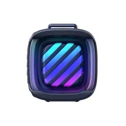 Soundcore Boom 3i 50W prenosni bluetooth IP68 zvučnik plavi