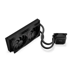 Navis F240 vodeno hlađenje (EY3B001)