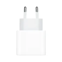 Kućni punjač Apple 20W USB-C md3j4zm/a