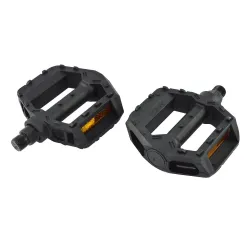 PEDALA PVC BMX FEIMIN FP-853 1/2" UŽI NAVOJ