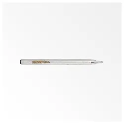 Burgija za staklo - BLADE