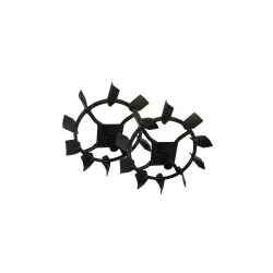 Metalni točkovi za VTB 4811 V