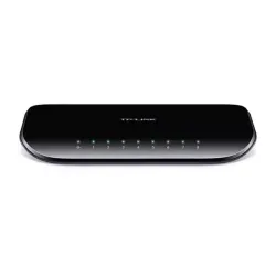 Svič 10/100/1000 8-port TP-Link TL-SG1008D