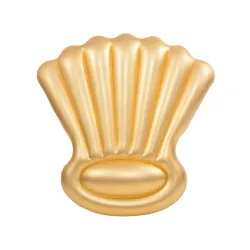 Vazdušni dušek školjka 160x160cm