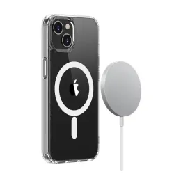 MCTT11-IPHONE 15 * Futrola MagSafe Providna (269.)