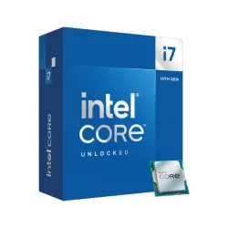 Core i7-14700K do 5.60GHz Box (BX8071514700K) procesor