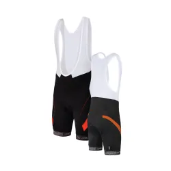 Capriolo biciklističko odelo