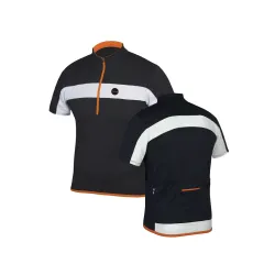 CAPRIOLO BICIKLISTIČKA MAJICA B/O L