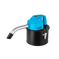 Ručni usisivač za pepeo 600W 4l
