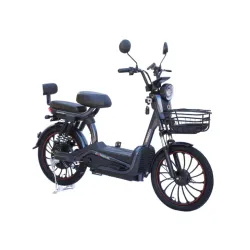 Eb-extreme sivi plus