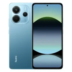 Mobilni telefon Xiaomi Redmi Note 14 8/256GB Plava