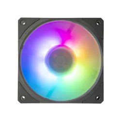 Mobius 120P ARGB 3-pack kit ventilator (MFZ-M2DN-243P2-R1)