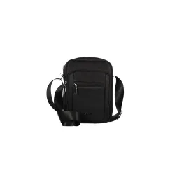 ENOVA BUSINESS muška torba na rame