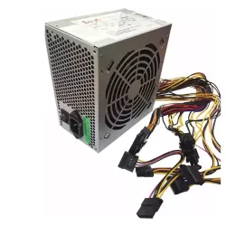 Napajanje 700W ZEUS ZUS-700