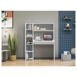 Radni sto Sanjarenje 2