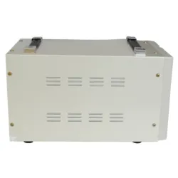 Stabilizator napona 5000VA SDC-112-5KVA