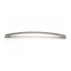 C05 Ručica Šampanj - 320mm