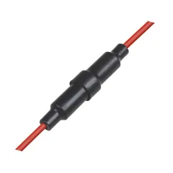 Kućište osigurača