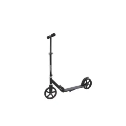 TROTINET Romobili INDY crn (dečije (6-8))