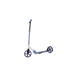 TROTINET Romobili INDY plavo (dečije (6-8))