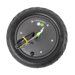 Motor za el. trotinet EH100