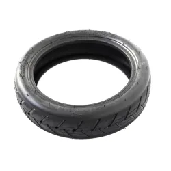 Spoljna guma za el. trotinet EH100