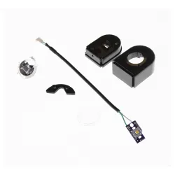 Prednja lampa za el. trotinet EH100