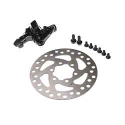 Disk kočnica za el. trotinet EH100