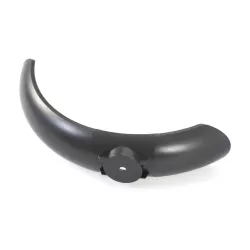 Prednji blatobran za el. trotinet EH100