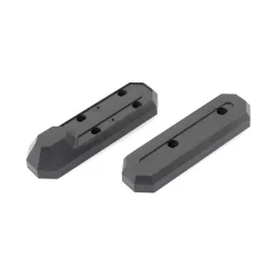 Plastični čep za el. trotinet EH100