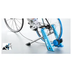 TREN-TACX BLUE MATIC T2650