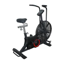 Sobni bicikl Air bike 291092