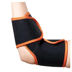 STEZNIK ZA LAKAT SUT117