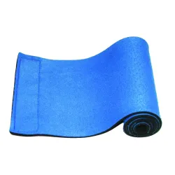 GIMFIT STEZNIK ZA STRUK