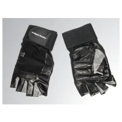 FITNES RUKAVICE 09 XL