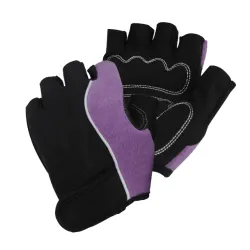 RUKAVICE FG621 L ŽENSKE