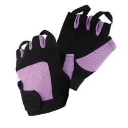 RUKAVICE FG612 L ŽENSKE