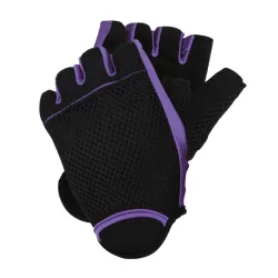 RUKAVICE FG623 L  ŽENSKE