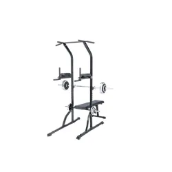 VRATILO VF CAPRIOLO+KLUPA