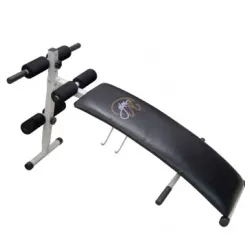 GIMFIT KOSA KLUPA PLUS SUB-2071