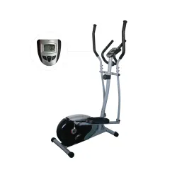 GIMFIT ELIPTIČNI BICIKL 8507H