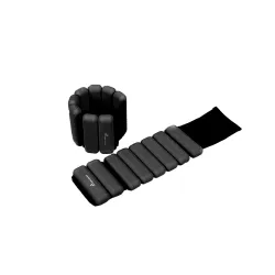 GIMFIT TEGOVI ZA ZGLOBOVE 2.0 KG