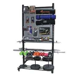 STALAK FITNES OPREME