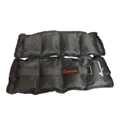 CAPRIOLO TEGOVI ZA ZGLOBOVE 2.0 KG