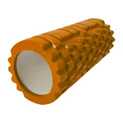 JOGA ROLER oranž 33cm